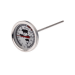 Thermomètre à viande Westmark en acier inox