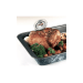 Thermomètre à viande Westmark en acier inox