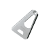 Ouvre­-boîte universel "Twist" Westmark en acier