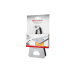 Ouvre­-boîte universel "Twist" Westmark en acier