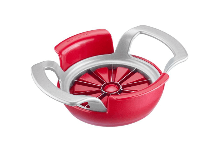 Coupe-­pomme et poire "Divisorex­Spezial" Westmark