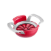 Coupe-­pomme et poire "Divisorex­Spezial" Westmark