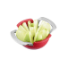 Coupe-­pomme et poire "Divisorex­Spezial" Westmark