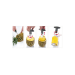 Coupe­-ananas Wesmark