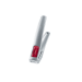 Presse-ail "Josie" Westmark en aluminium