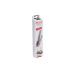 Presse-ail "Josie" Westmark en aluminium