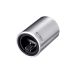 Décapsuleur "Push & Pull" Westmark en aluminium