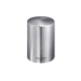 Décapsuleur "Push & Pull" Westmark en aluminium