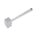 Attendrisseur à viande Robusto 22cm fonte d'aluminium