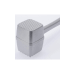 Attendrisseur à viande Robusto 22cm fonte d'aluminium