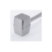Attendrisseur à viande Robusto 22cm fonte d'aluminium
