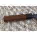 Couteau de chef japonais artisanal Anryu AS 21cm