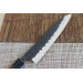Couteau de chef japonais artisanal Anryu AS 21cm