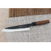 Couteau de chef japonais artisanal Anryu AS 21cm