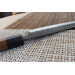 Couteau de chef  japonais artisanal Anryu AS 24cm