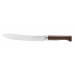 Couteau à pain Opinel Les Forgés 1890 lame 21cm