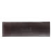 Couteau de chef Opinel Les Forgés 1890 lame 20cm