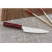 Couteau universel japonais artisanal Kei Kobayashi SG2 15cm