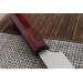 Couteau universel japonais artisanal Kei Kobayashi SG2 15cm