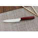 Couteau universel japonais artisanal Kei Kobayashi SG2 15cm