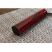 Couteau santoku japonais artisanal Kei Kobayashi SG2 17cm
