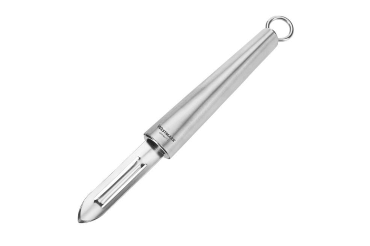 Econome "Glory" Westmark en acier inoxydable