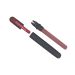 Aiguiseur Victorinox Dual pour couteaux et ustensiles