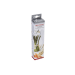 Double éplucheur de légumes "PeelStar KS" Wesrmark lames acier inox