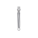 Zesteur "Glory" Westmark en acier inoxydable