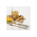 Zesteur "Glory" Westmark en acier inoxydable