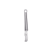 Eplucheur d’orange "Glory" Westmark en acier  inoxydable