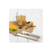 Eplucheur d’orange "Glory" Westmark en acier  inoxydable