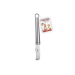 Eplucheur d’orange "Glory" Westmark en acier  inoxydable