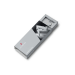 Couteau pliant Victorinox Hunter Pro M Alox gris + attache en paracorde