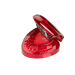 Coupe­-fraise Westmark lames en acier inoxydable