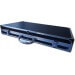Valise du cuisinier Pradel Excellence 23 couteaux et accessoires