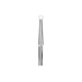 Vide­-pomme "Glory" Westmark en acier inoxydable