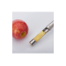 Vide­-pomme "Glory" Westmark en acier inoxydable