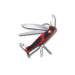 Couteau suisse Victorinox Rangergrip bi-matière 8 pièces
