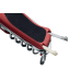 Couteau suisse Victorinox Rangergrip bi-matière 8 pièces