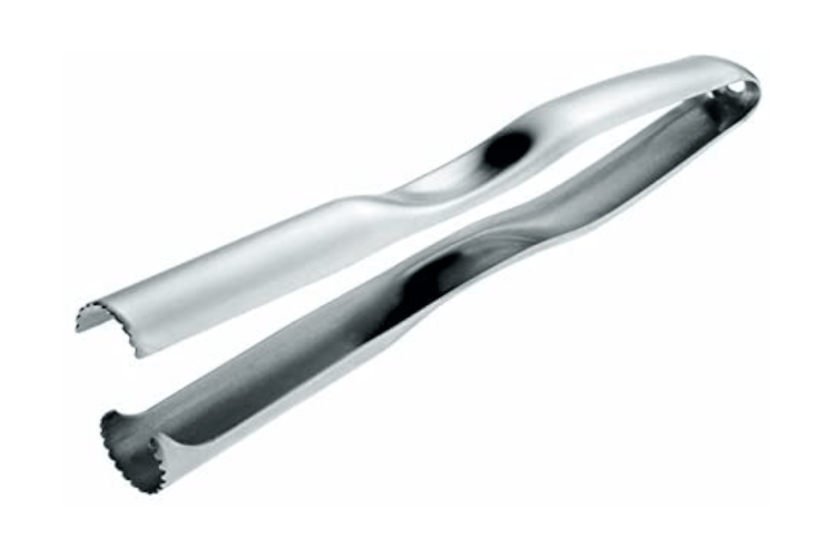 Vide&shy;-pomme "Kernfix" Westmark en acier inoxydable