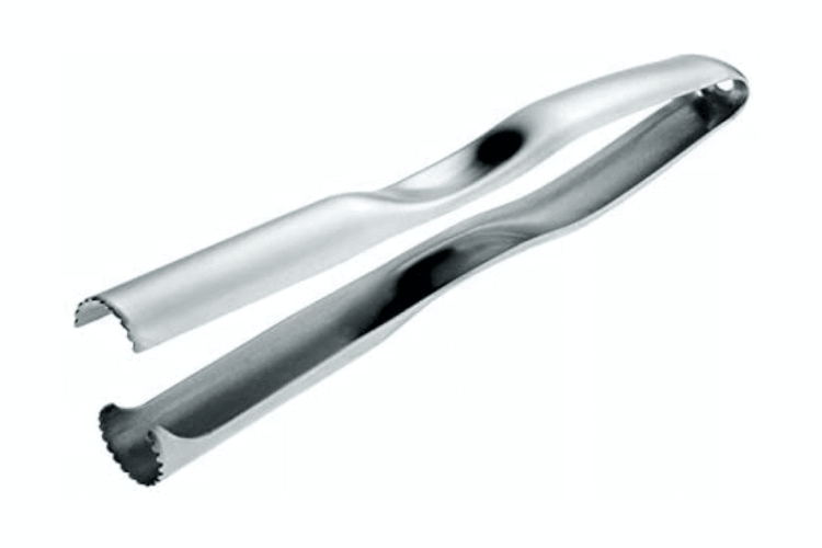 Vide­-pomme "Kernfix" Westmark en acier inoxydable