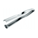 Vide­-pomme "Kernfix" Westmark en acier inoxydable