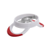 Coupe­-mangue Westmark lames en acier inoxydable