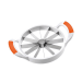 Coupe­-melon "Jumbo" Westmark lames en acier inoxydable
