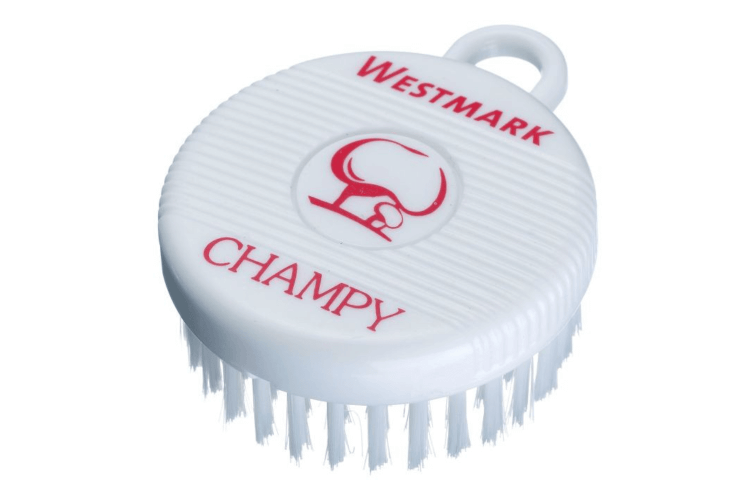Brosse pour légumes "Champy" Westmark