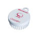 Brosse pour légumes "Champy" Westmark