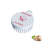 Brosse pour légumes "Champy" Westmark