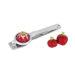 Coupe­-radis "Decoretto" Westmark lames en acier inoxydable