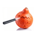 Kit de sculpture pour citrouille "Halloween" Westmark 4 pièces